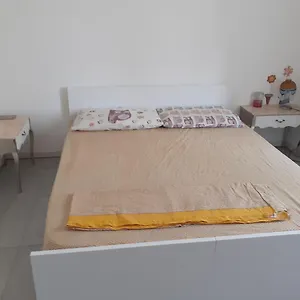 Dalla Vitto Bed & Breakfast Predappio