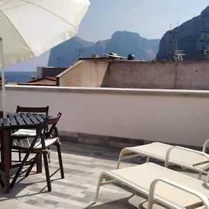 Sicily Private Isola delle Femmine